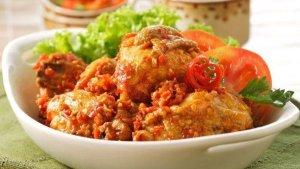 resep-dan-cara-membuat-ayam-rica-rica.jpg