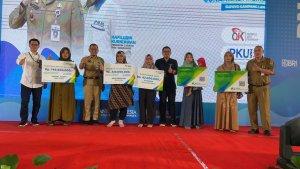 santunan-JKM-dan-beasiswa-BPJamsostek.jpg