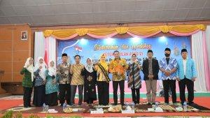 silaturahmi-dan-seminar-HIMPAUDI-di-GPU-Kajen.jpg