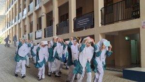 simulasi-gempa.jpg