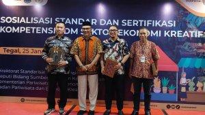 sosialisasi-Standar-dan-Sertifikasi.jpg