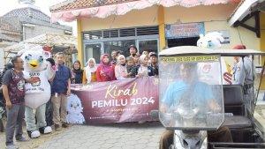 sosialisasi-pemilu-ke-difabel.jpg