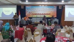 sosialisasi-pengawasan-Pemilu-2024-Kota-Tegal.jpg