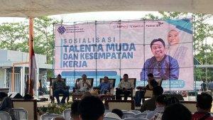 sosialisasi-talenta-muda-di-Batang.jpg