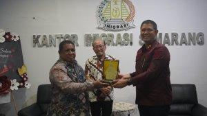 studi-tiru-Imigrasi-Ambon.jpg