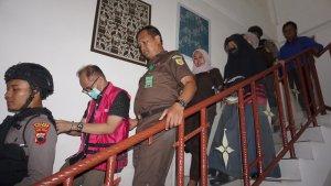 tersangka-korupsi-proyek-pembangunan-Pelabuhan.jpg