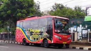 trans-jateng-purwokerto.jpg