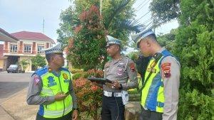 ujicoba-ETLE-Drone-di-Jepara.jpg