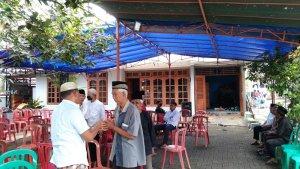 umah-duka-Briptu-Ruli-Firmansyah-Ngadirgo-Mijen.jpg