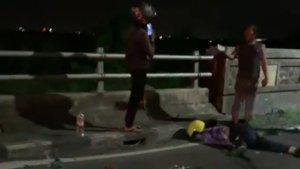 video-viral-kecelakaan-lalu-lintas-adu-banteng.jpg
