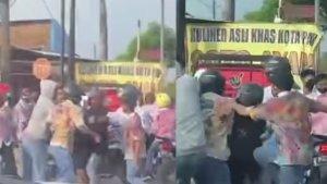 video-viral-pengeroyokan-di-Pati.jpg