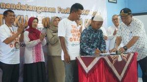 warga-Pekalongan-ikut-tuku-lemah-oleh-omah.jpg
