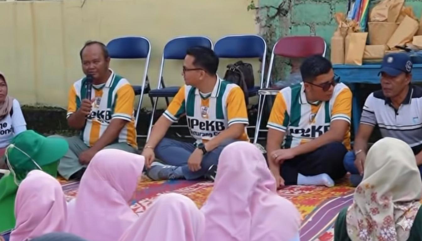 05122025-wakil-ketua-dprd-jateng-m-saleh-serap-aspirasi-di-banyumanik.jpg