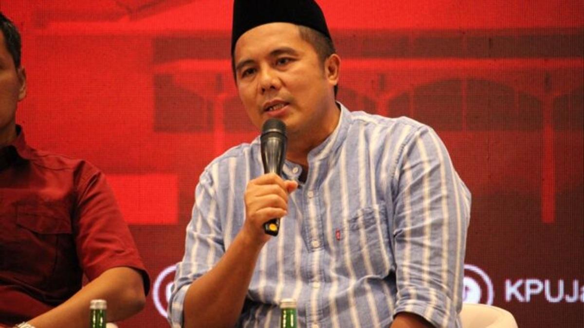 20250808_Mohammad-Saleh_Kritis.jpg