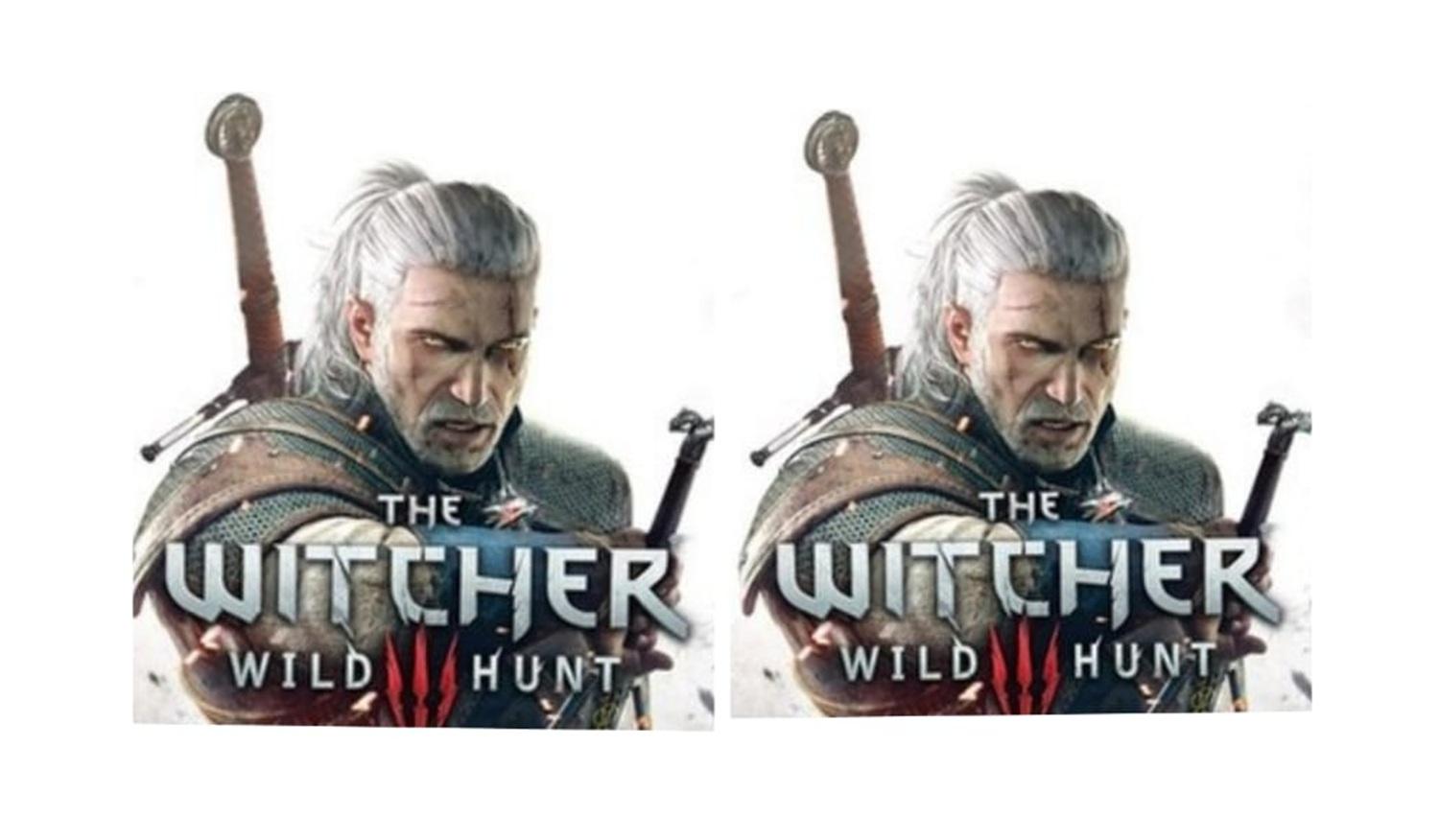 20251020_Game-The-Witcher-3.jpg