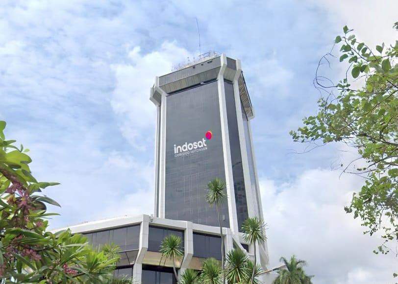 20251104_Indosat-Ooredoo_kinerja-keuangan.jpg