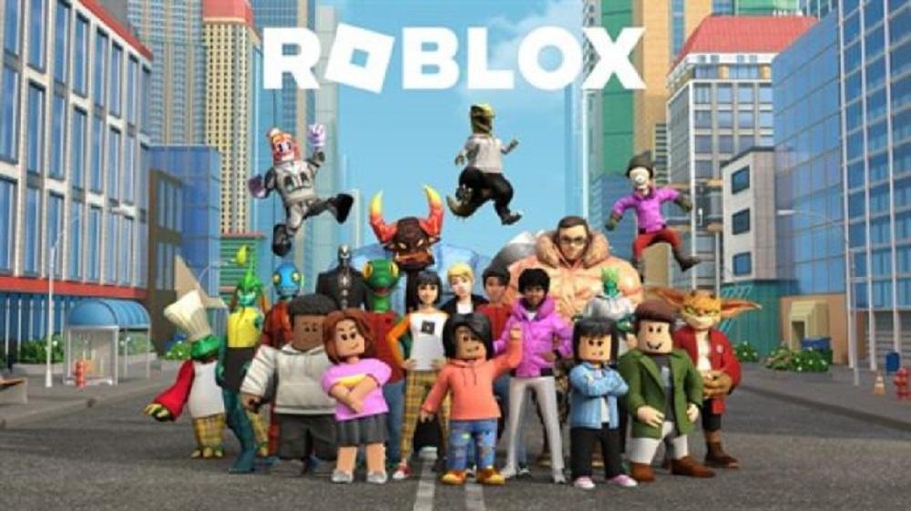 20251119_Game-roblox-lagi.jpg