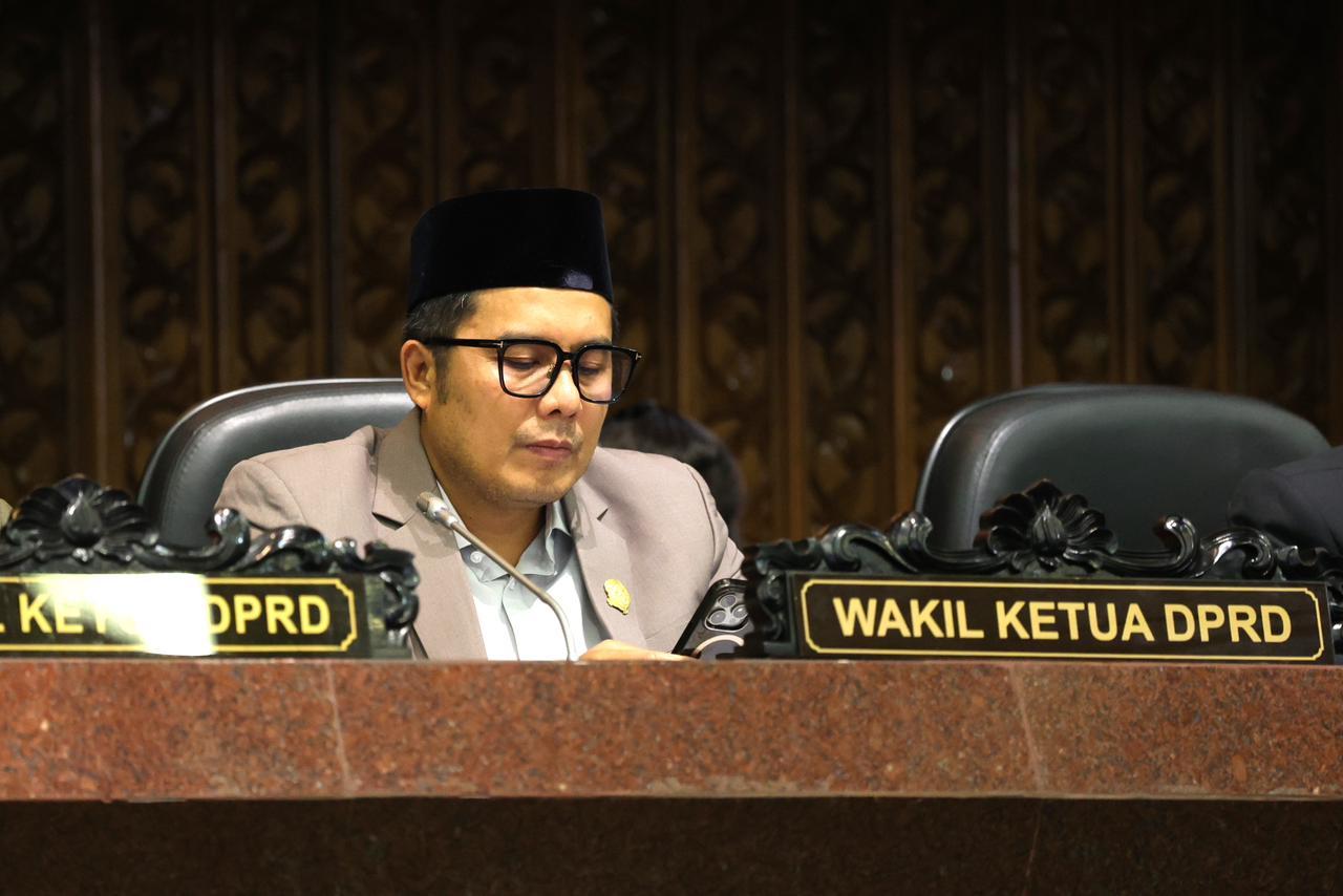28112025-wakil-ketua-dprd-jateng-m-saleh-bicara-soal-film-dokumenter-sejarah.jpg