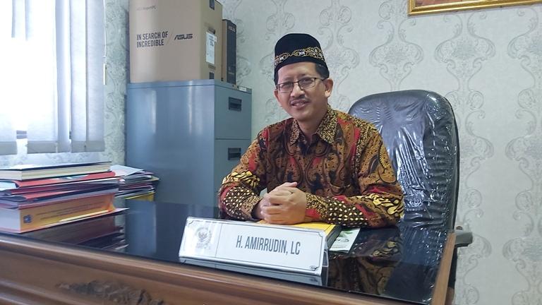 PKS Targetkan Menang Pemilu 2024 di Kota Tegal