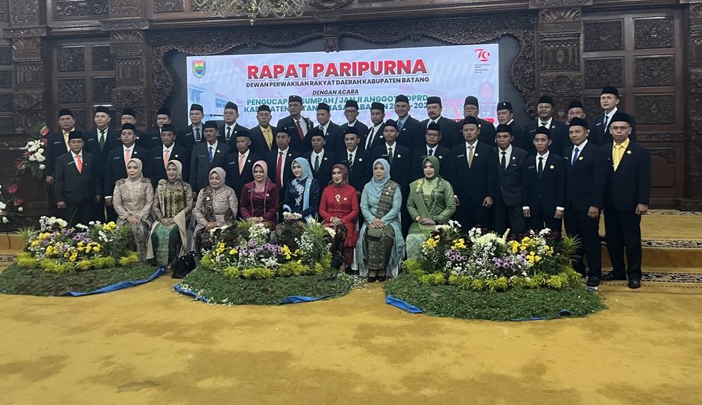 Anggota-DPRD-Batang-2024.jpg