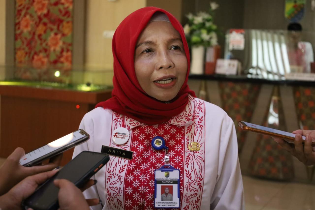Anita-Heru-Kusumorini-BKPSDM.jpg