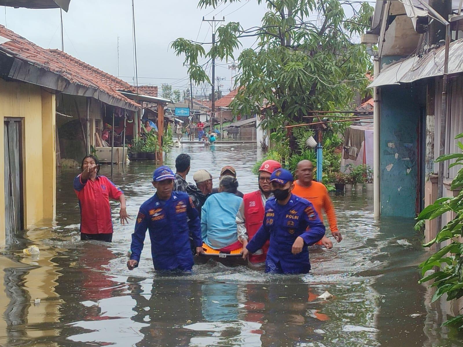 Banjir-Kota-Pekalongan-2025.jpg