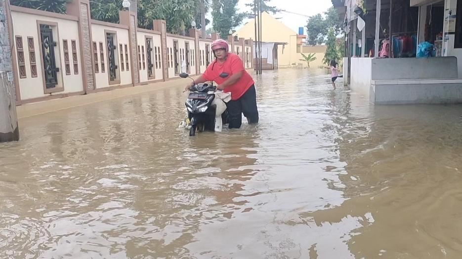 Banjir-rendam-Desa-Golantepus-Kudus.jpg