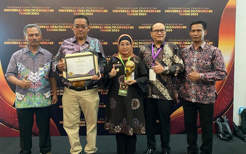 Batang-raih-UHC-Award-2024.jpg