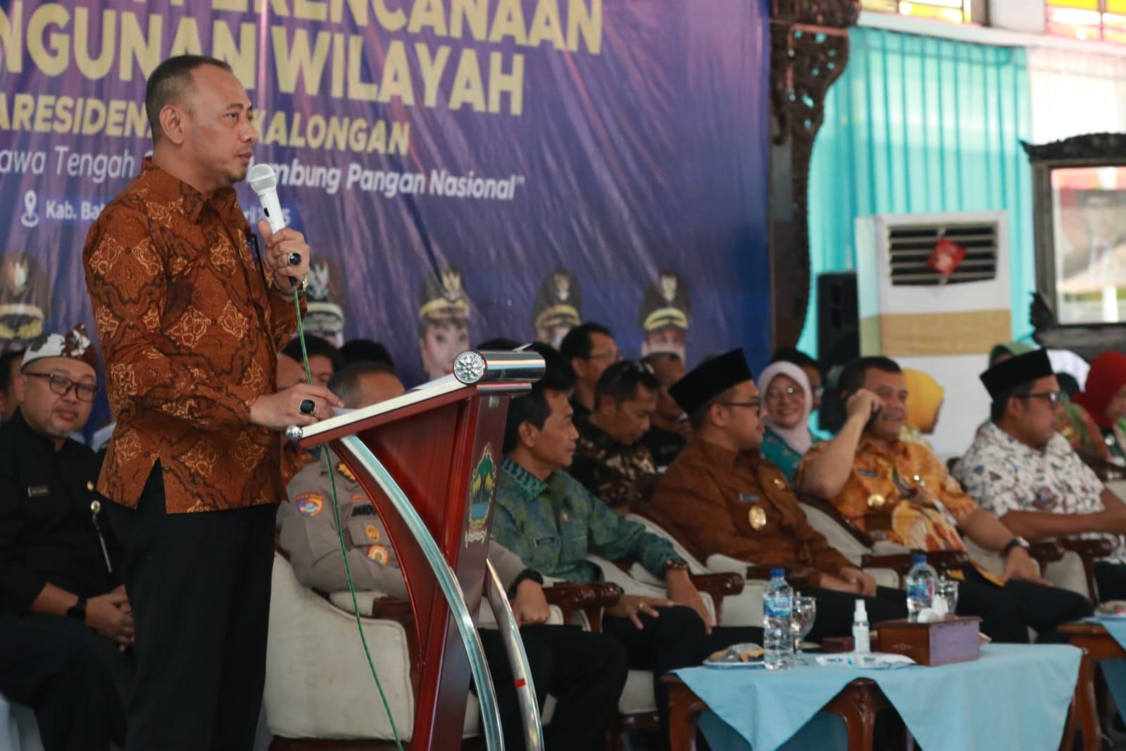 Dedy-Yon-ajukan-5-usulan.jpg