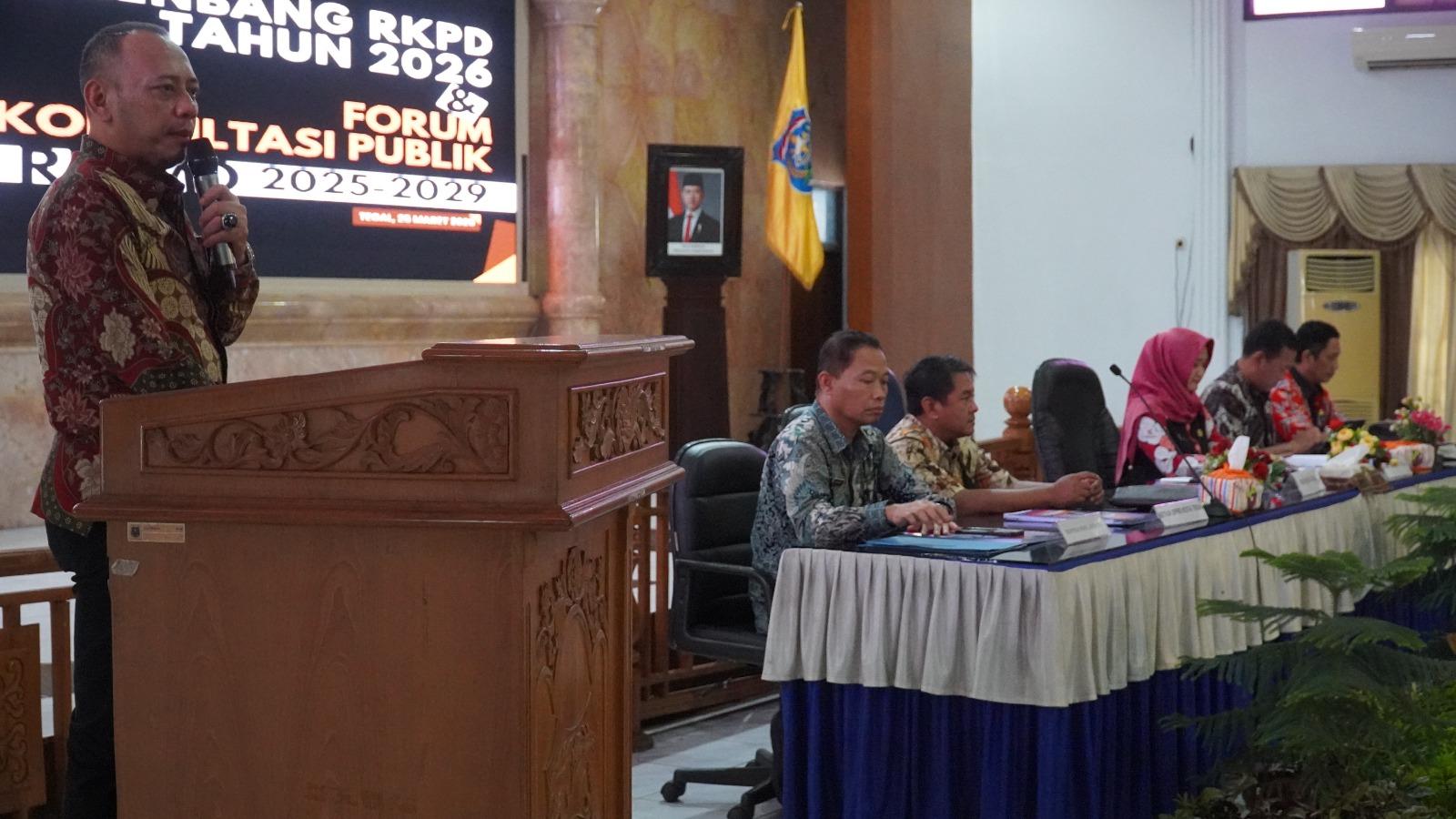 Dedy-Yon-pimpin-Musrenbang-Kota-tegal.jpg