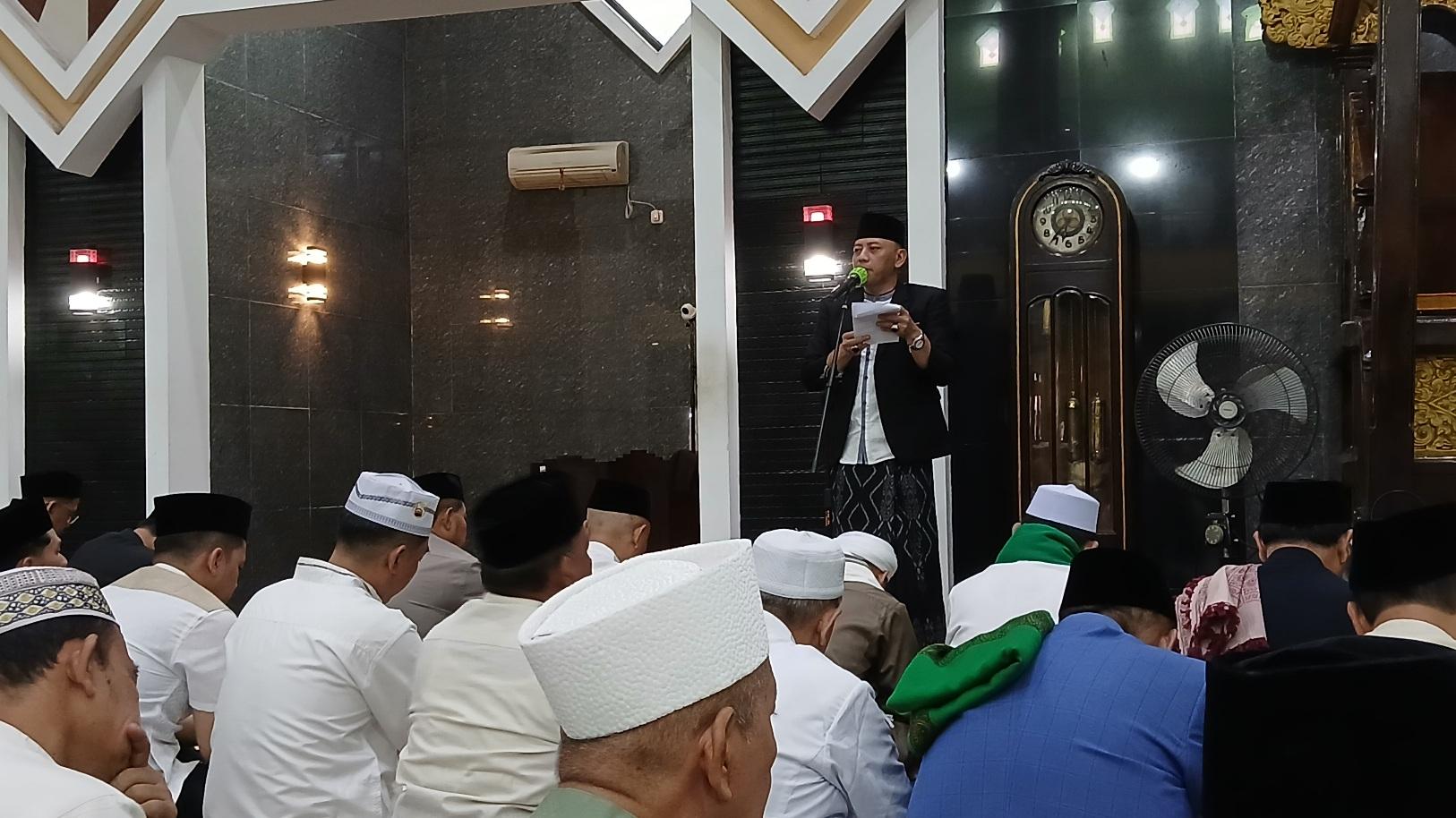 Dedy-Yon-salat-Idulfitri-2025.jpg