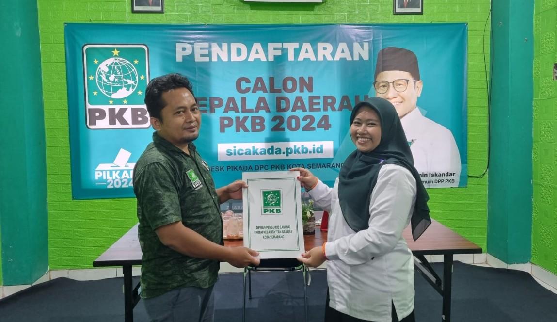 Desk-Pilkada-PKB-Kota-Semarang.jpg