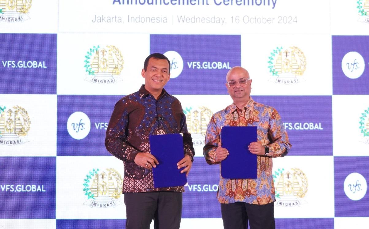 Ditjen-Imigrasi-kerjasama-dengan-VFS-Global.jpg