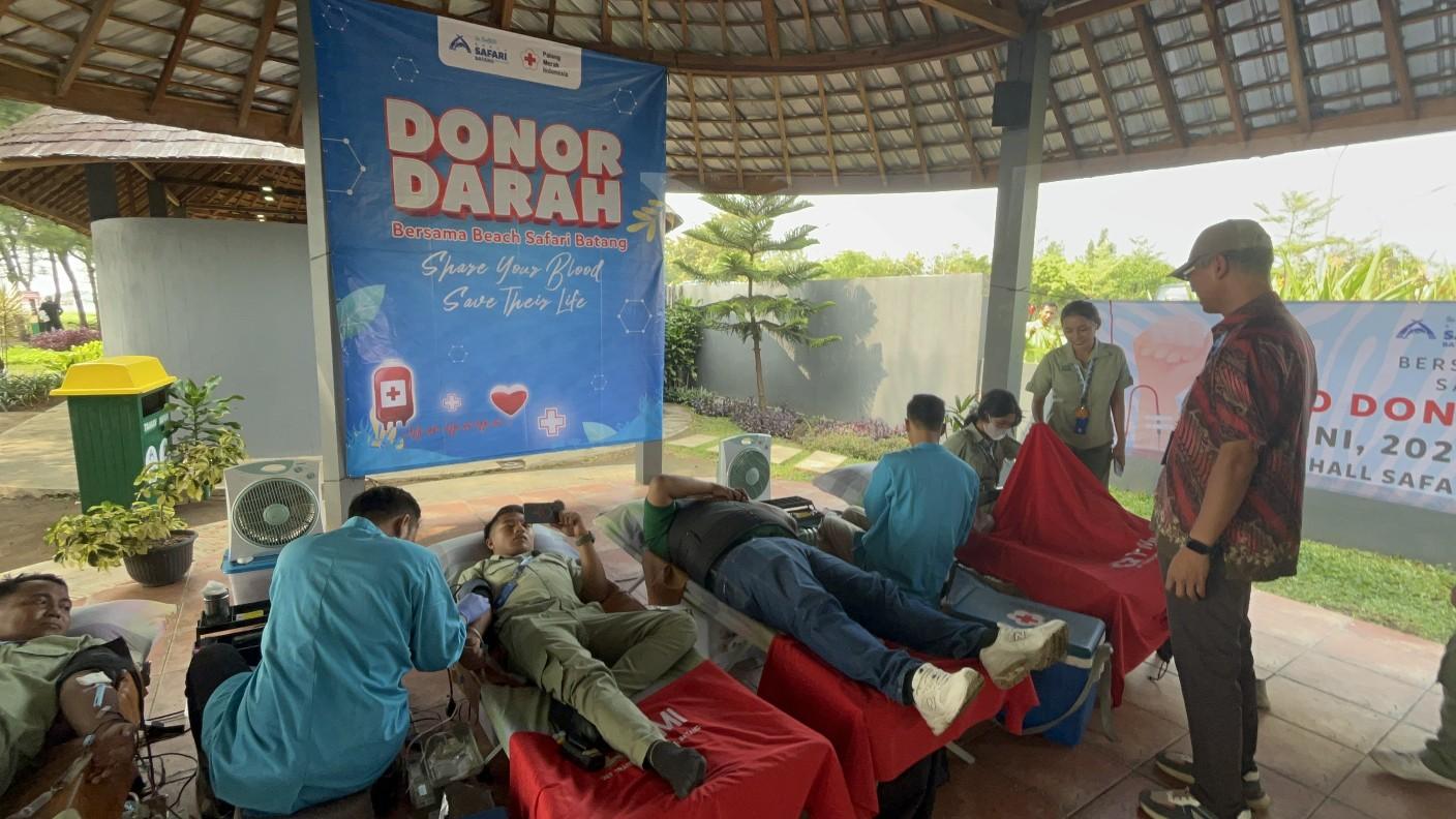 Donor-darah-safari-beach.jpg