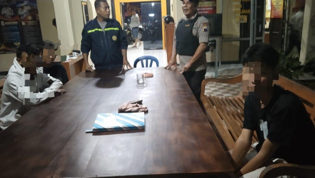 FR-17-SN-17-dan-PN-15-tiga-orang-remaja-warga-Kecamat.jpg