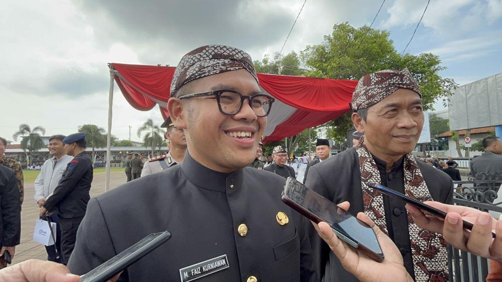 Faiz-Kurniawan-HUT-Batang.jpg