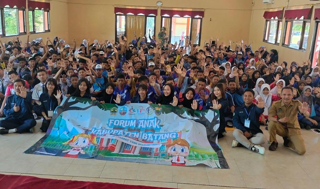 Forum-Anak-Batang.jpg