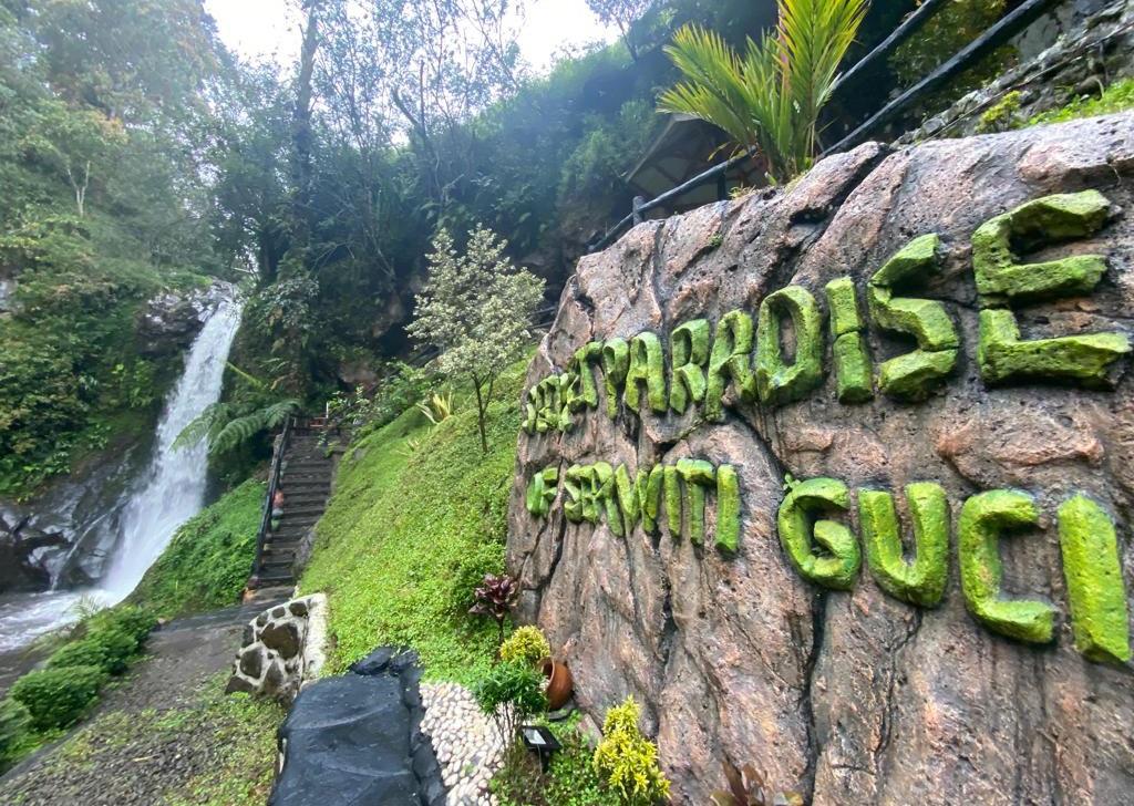 Guci-Kabupaten-Tegal-yaitu-Curug-Serwiti-dengan-tampilan-baru-yang-lebih-lengkap-Kamis-2042023.jpg