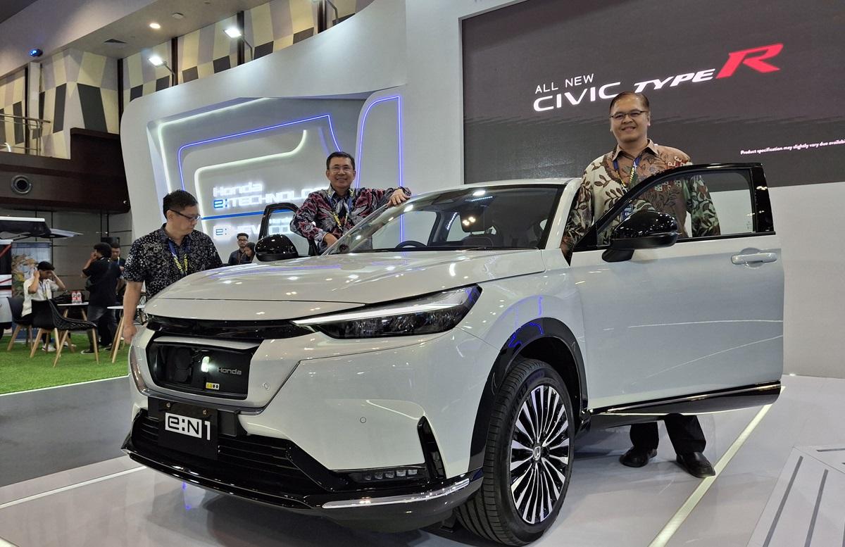 Honda-pamerka-produk-unggulan-di-GIIAS.jpg