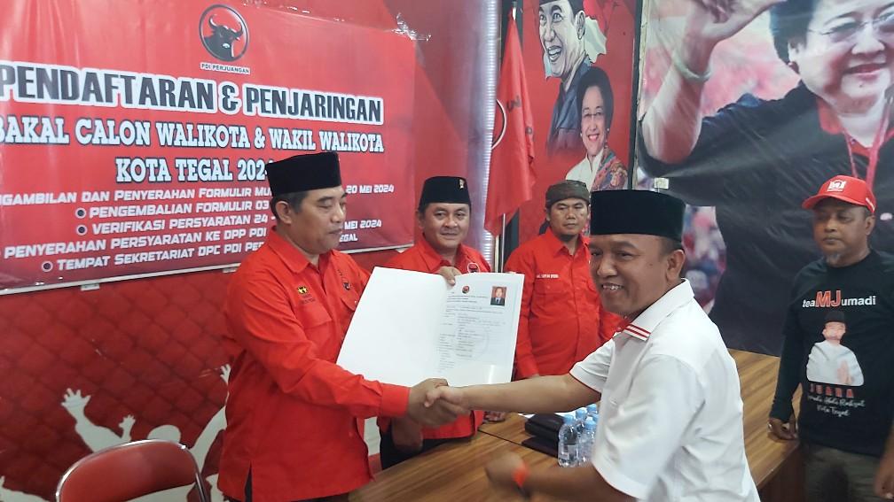 Jumadi-daftar-wali-kota-tegal.jpg