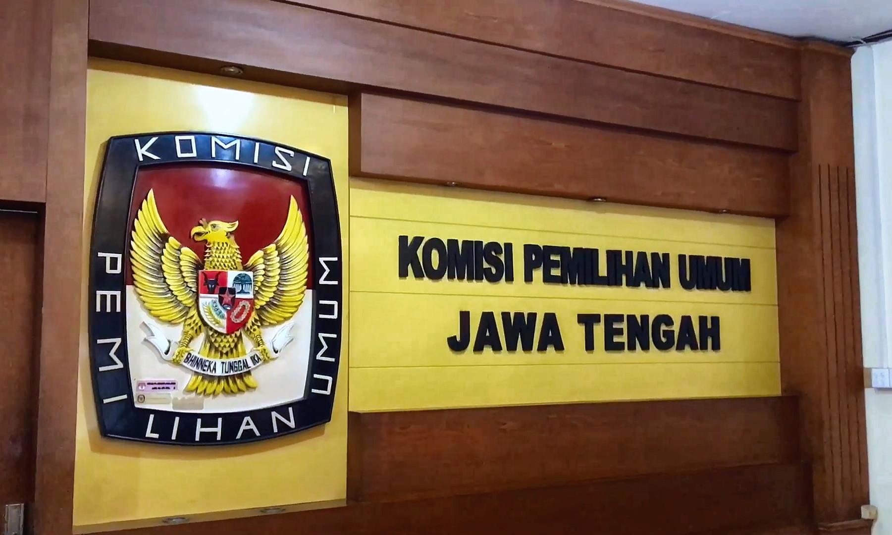 KPU-Provinsi-Jateng.jpg