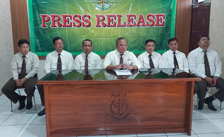 Kajari-Pekalongan-paparkan-press-rilis-capaian-kinerja.jpg
