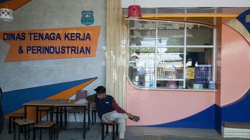 Kantor-Disnakerin-Kota-Tegal.jpg