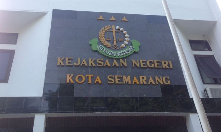 Putusan Hakim Lebih Tinggi dari Tuntutan Kejaksaan Banding, Kasus Korupsi Uji KIR Dishub Semarang