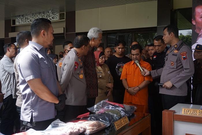 Kapolda-Jateng-interogasi-oknum-pengasuh-Ponpes.jpg