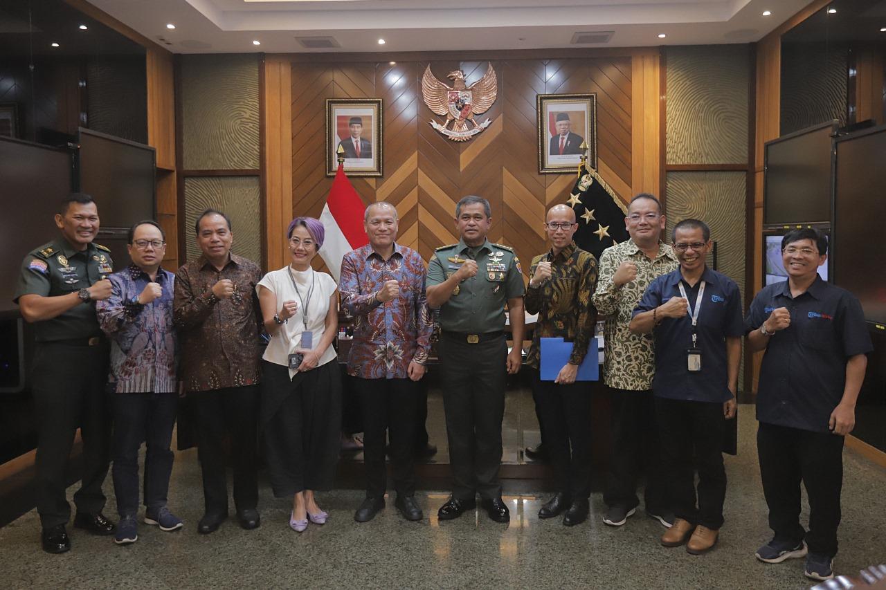 Kerjasama-TNI-AD-dengan-Tribun-Network.jpg