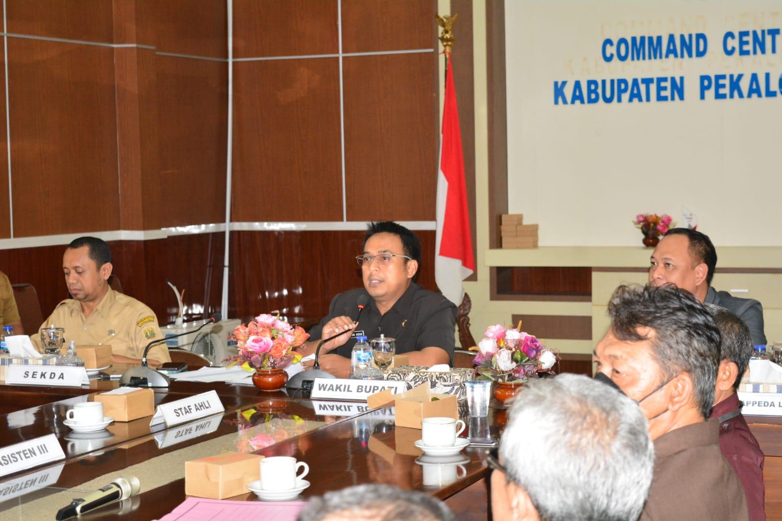 Kompetisi-inovasi-pelayanan-publik-kabupaten-Pekalongan.jpg