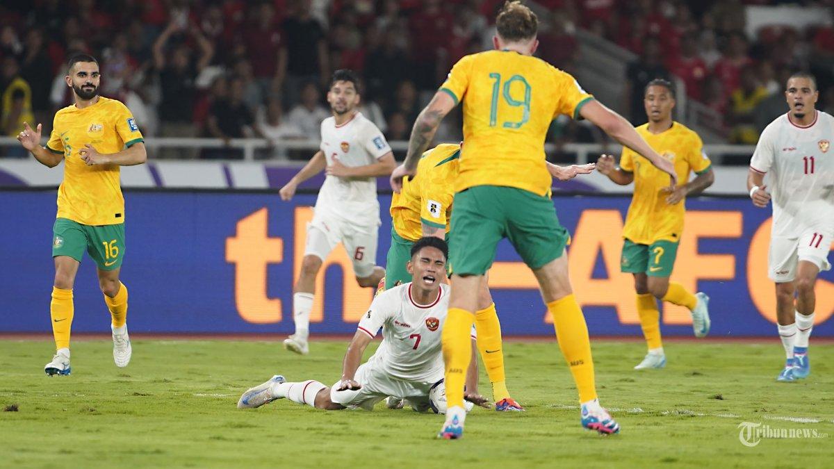 Marselino-Indonesia-vs-Australia.jpg