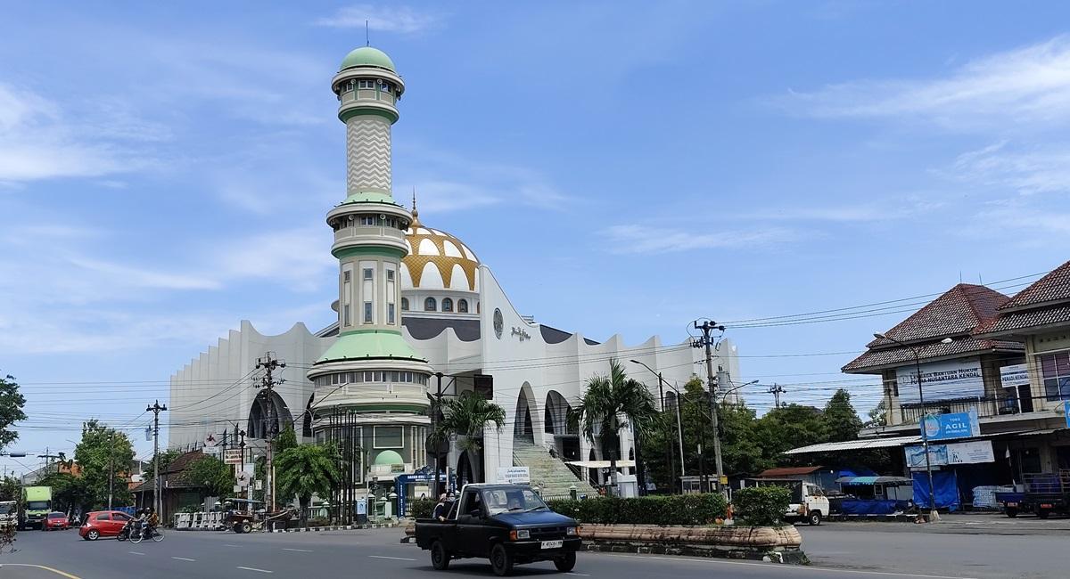 Masjid-AGung-Kendal.jpg