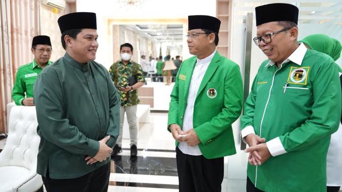 Menteri-BUMN-Erick-Thohir-190323.jpg